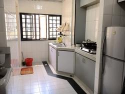 Blk 331 Jurong East Avenue 1 (Jurong East), HDB 5 Rooms #132168532